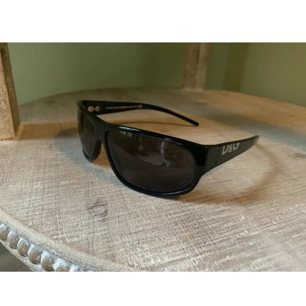 🕶‎ 6 Designer Sunglasses Lot Dior D&G Gucci &&